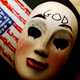 Illustration for article titled emThe Purge: Anarchy/em Is Basically emIdiocracy/em, Starring The Punisher